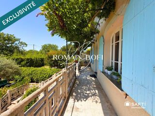  Maison à vendre 5 pièces 125 m²
