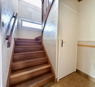  Maison � vendre 6 pi�ces 93 m�