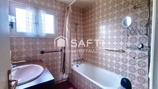  Maison � vendre 4 pi�ces 79 m�