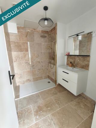  Appartement � vendre 2 pi�ces 42 m�