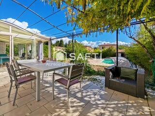  Maison � vendre 5 pi�ces 150 m�