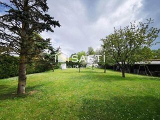  Maison � vendre 7 pi�ces 145 m�