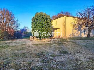  Maison � vendre 5 pi�ces 147 m�