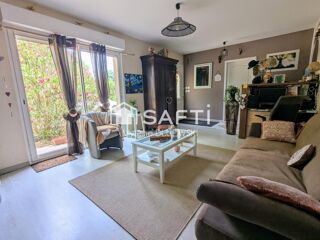  Maison � vendre 5 pi�ces 126 m�