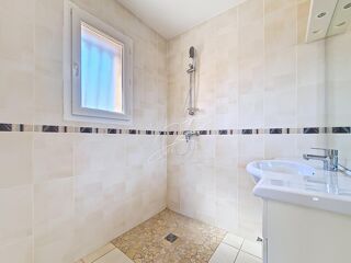  Maison � vendre 5 pi�ces 108 m�
