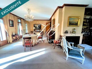  Maison  vendre 8 pices 294 m