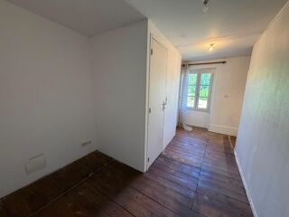  Maison à vendre 3 pièces 55 m²
