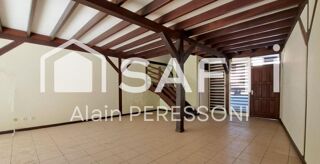  Maison à vendre 5 pièces 150 m²