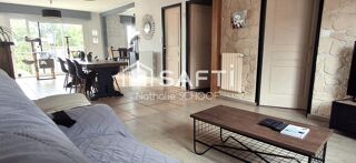  Immeuble � vendre 187 m�
