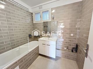  Appartement  vendre 4 pices 75 m