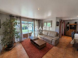  Maison � vendre 5 pi�ces 121 m�