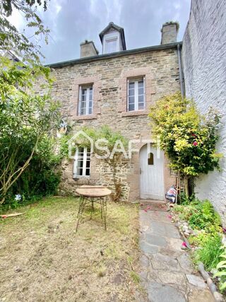  Maison à vendre 5 pièces 100 m²