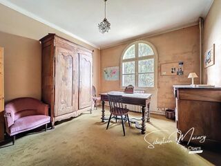  Maison � vendre 5 pi�ces 119 m�