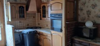  Maison � vendre 5 pi�ces 121 m�