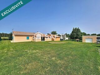  Maison � vendre 6 pi�ces 182 m�