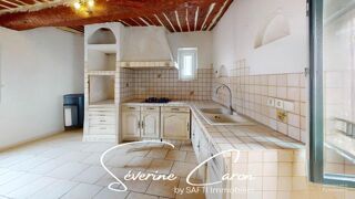  Maison à vendre 4 pièces 62 m²