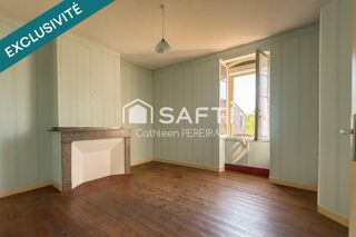  Maison  vendre 5 pices 105 m