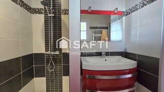  Maison � vendre 6 pi�ces 154 m�