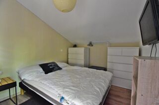 Maison à vendre 4 pièces 95 m²