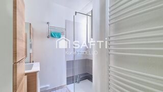  Maison à vendre 4 pièces 96 m²