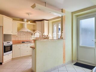  Maison à vendre 5 pièces 101 m²