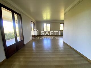  Maison  vendre 5 pices 154 m