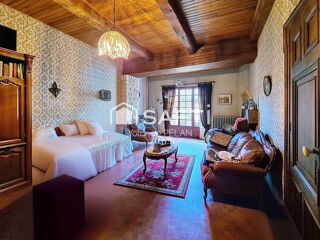  Maison � vendre 5 pi�ces 157 m�