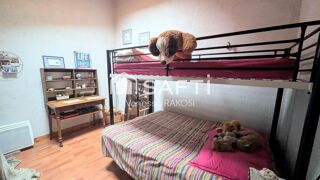  Maison à vendre 5 pièces 132 m²