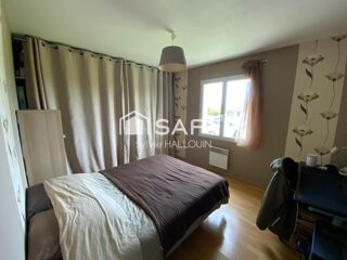  Maison à vendre 7 pièces 133 m²