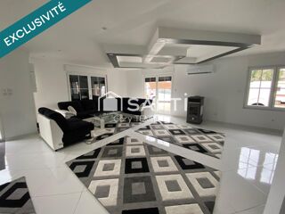  Maison  vendre 5 pices 144 m