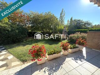  Maison � vendre 5 pi�ces 97 m�