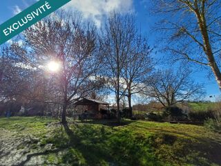  Maison � vendre 2 pi�ces 50 m�