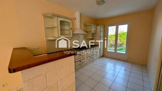  Maison � vendre 6 pi�ces 135 m�