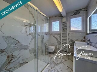  Maison à vendre 7 pièces 188 m²