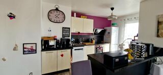  Appartement  vendre 5 pices 92 m