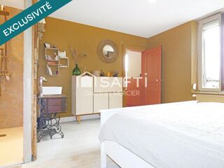 Maison � vendre 6 pi�ces 135 m�