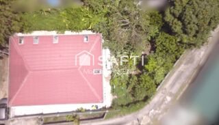  Maison � vendre 10 pi�ces 262 m�