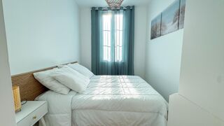  Maison à vendre 3 pièces 50 m²
