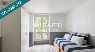  Maison à vendre 6 pièces 115 m²