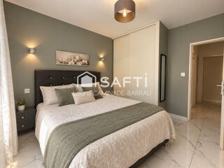  Maison à vendre 4 pièces 76 m²