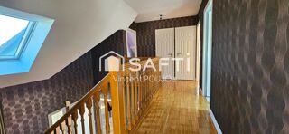  Maison � vendre 5 pi�ces 174 m�
