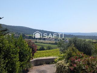  Maison à vendre 5 pièces 164 m²