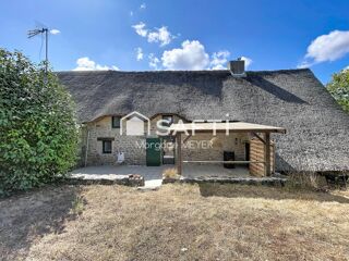  Maison à vendre 5 pièces 127 m²