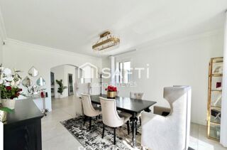  Maison � vendre 6 pi�ces 175 m�