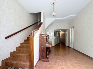  Maison à vendre 7 pièces 127 m²