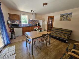  Maison à vendre 5 pièces 90 m²