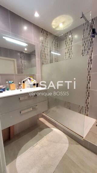  Appartement � vendre 3 pi�ces 63 m�