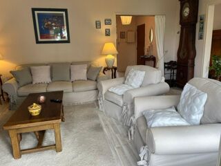  Appartement à vendre 5 pièces 104 m²