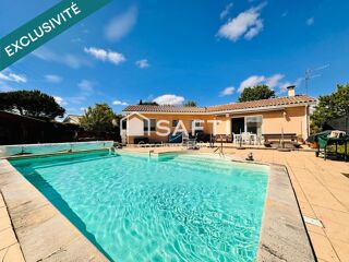  Maison  vendre 4 pices 110 m