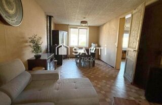  Maison à vendre 5 pièces 109 m²